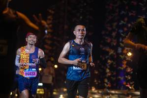 BIB: 86423
                            <button type="button" onclick="openModal(18284335)" class="btn btn-primary btn-sm float-right btn-popup" data-toggle="modal" data-target=".modal-high-quality">
                        <i class="fas fa-shopping-cart"></i> Add to Cart
                    </button>
                                            <button type="button" onclick="isThisMe(18284335, true)" class="btn btn-success btn-sm float-right btn-popup btn-isme hidden" data-toggle="tooltip" data-placement="bottom" title="นี่คือรูปของคุณใช่ไหม คลิกที่นี่เพื่อเอาเข้าอัลบั้ม">
                        <i class="fas fa-plus"></i> Add to album
                    </button>
                    <button type="button" onclick="isThisMe(18284335, false)" class="btn btn-warning btn-sm float-right btn-popup btn-isnotme hidden">
                        <i class="fas fa-ban"></i> Remove from album
                    </button>